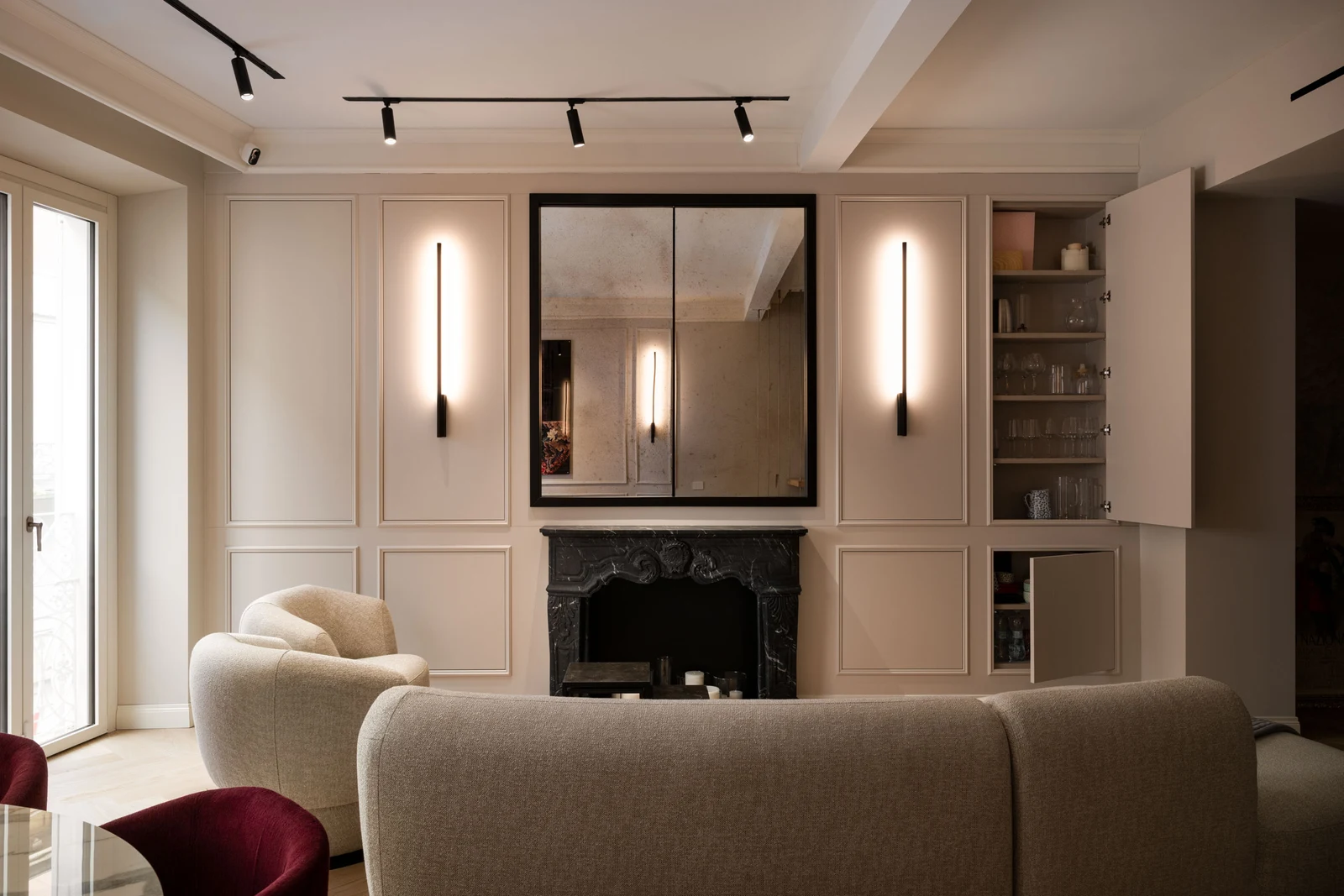 Residenza Milano Brera - thumbnail 15